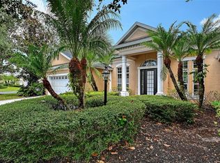8122 Spring Marsh Dr, Bradenton, FL 34201