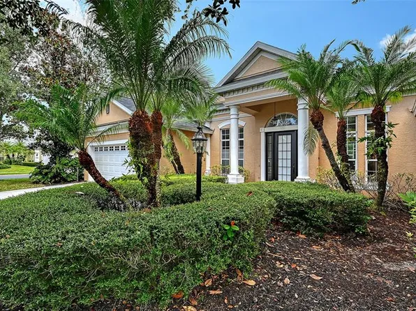 8122 Spring Marsh Dr, Bradenton, FL 34201