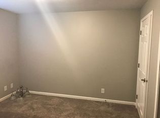 2441 SW 17th St, Lincoln, NE 68522