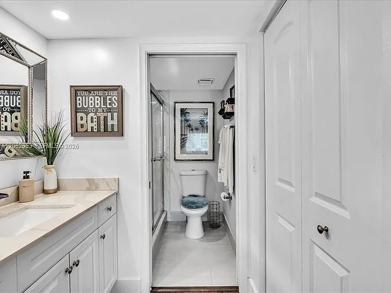 12500 SW 5th Ct #208M — Photo 26