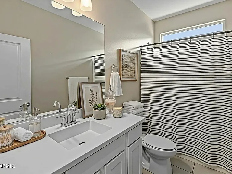 17352 W Country Club Ter — Photo 16