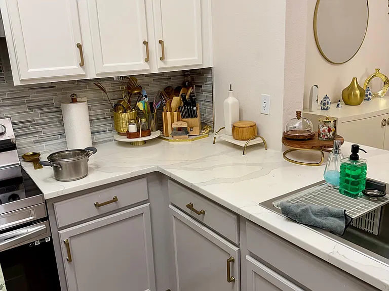 575 Oakleaf Plantation Pkwy #314 — Photo 35