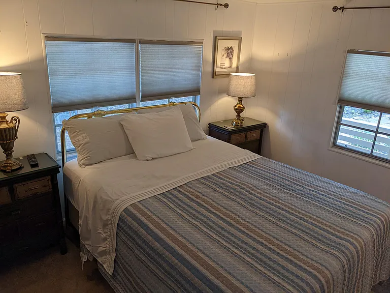 138 Lynn Creek Dr — Photo 13