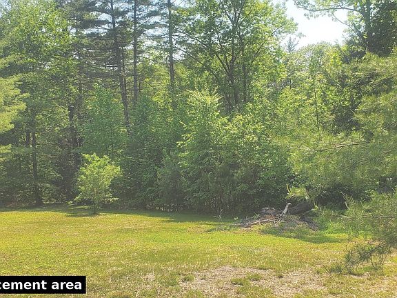 3rd image of 258 Bolton Road