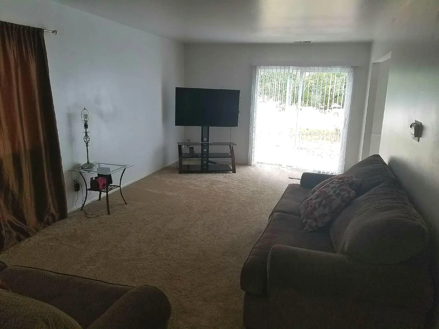 Carob Ct, Lumberton — Photo 2