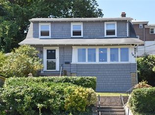 183 Rockne Rd, Yonkers, NY 10701
