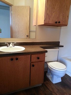 5th image of 6157 S Vine Hill Ln
