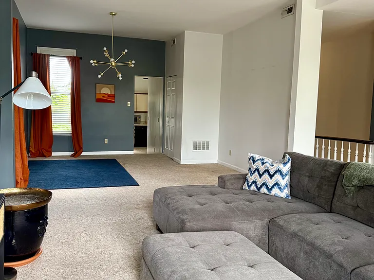 2702 S 13th St #B — Photo 11