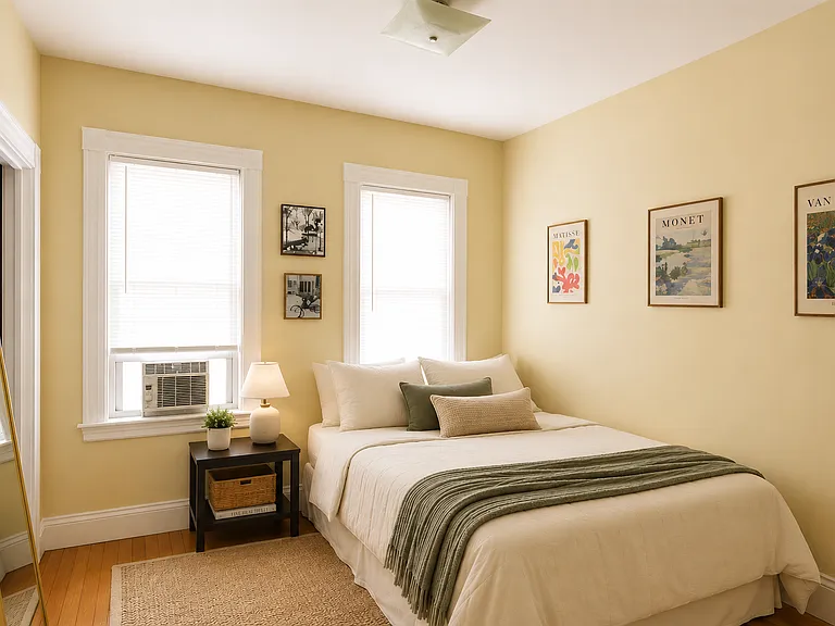 19 Park Ave #1 — Photo 11