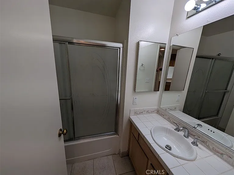 19849 Sandpiper Pl #133 — Photo 18