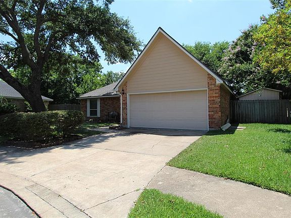 4th image of this home