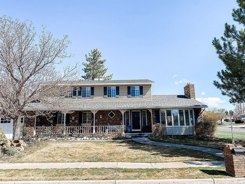 1st image of 308 W Hillcrest Dr