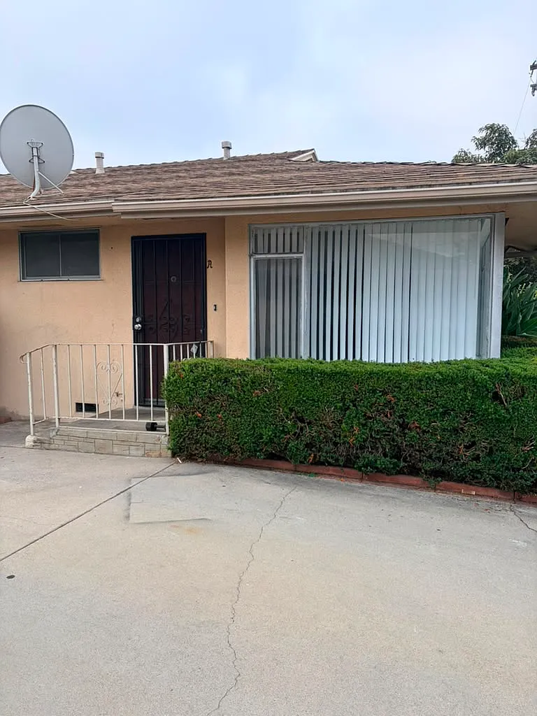 2 bed, $1,950 — Photo 3