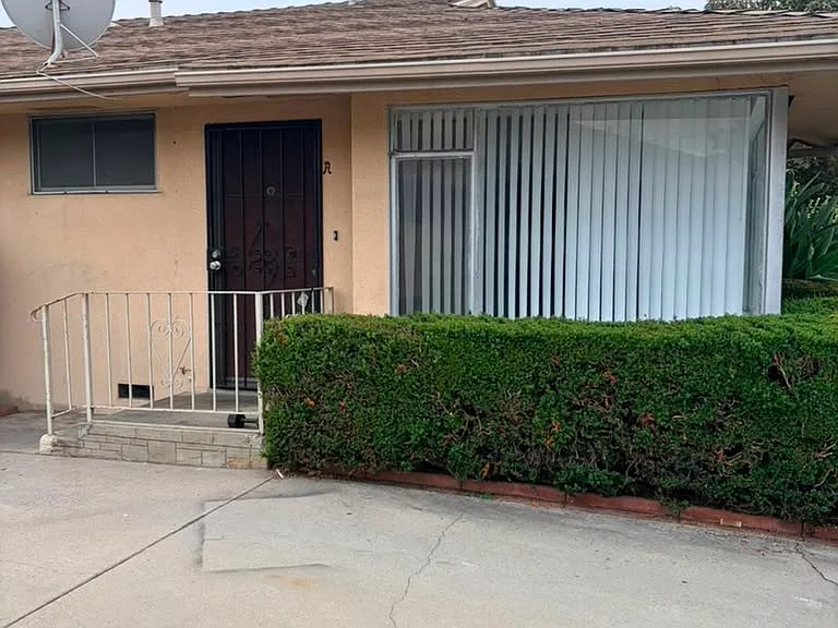 1324 New Ave #A — Photo 3