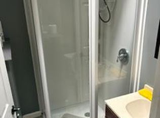 126 Park Ave APT A, Rutherford, NJ 07070