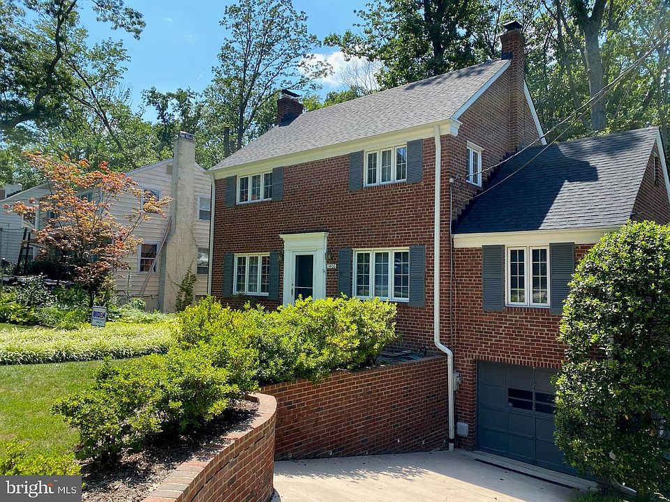 1st image of 3406 Alabama Ave