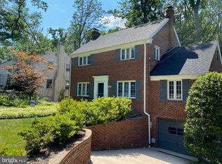 3406 Alabama Ave, Alexandria, VA 22305