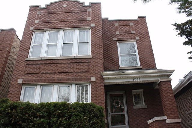 1st image of 5223 W Newport Ave