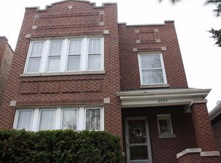 5223 W Newport Ave, Chicago, IL 60641