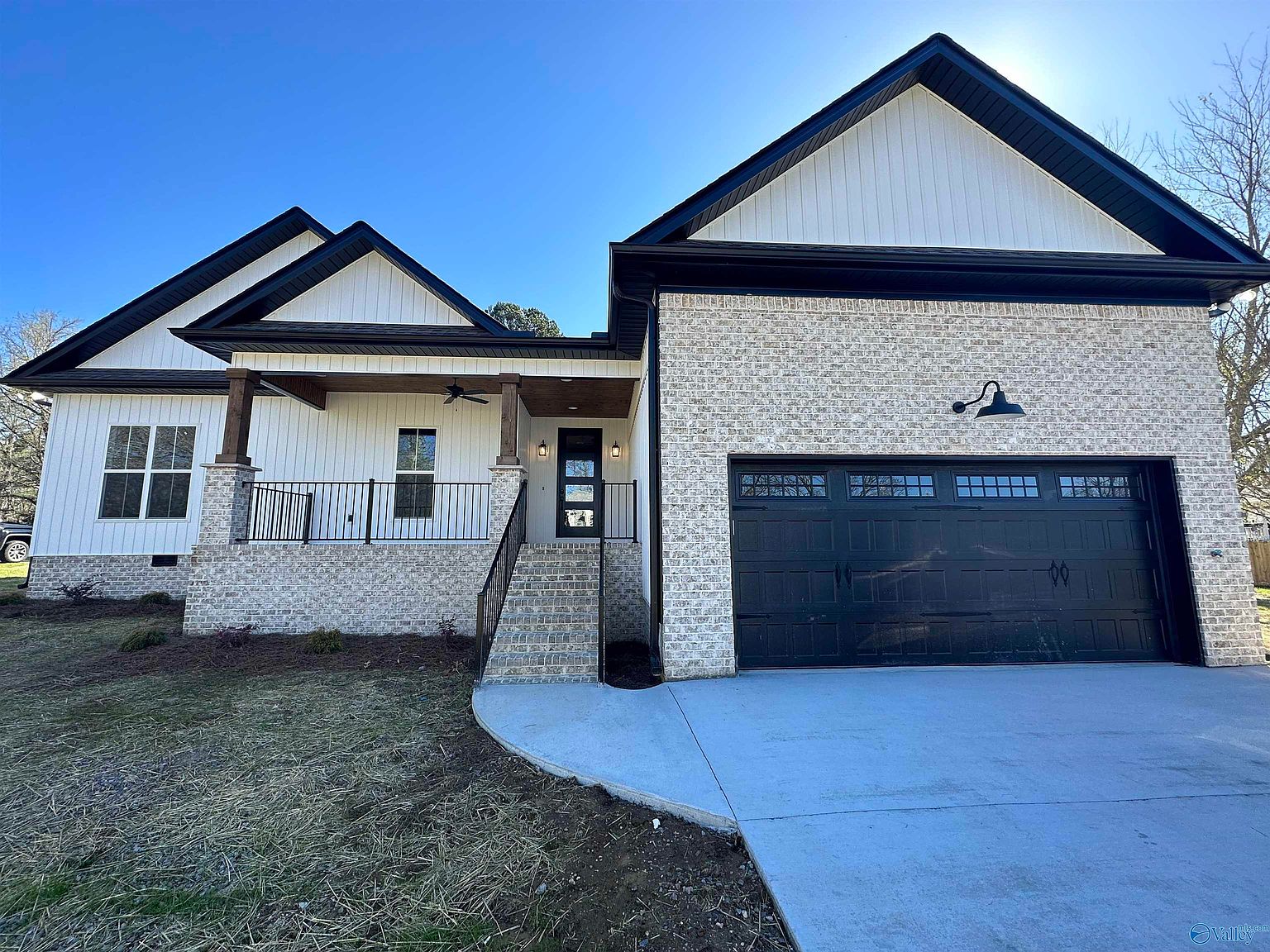 143 Mountain Heights Cir, Scottsboro, AL 35769 Zillow