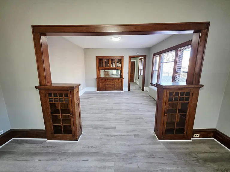 414 33rd Ave N #1 — Photo 7