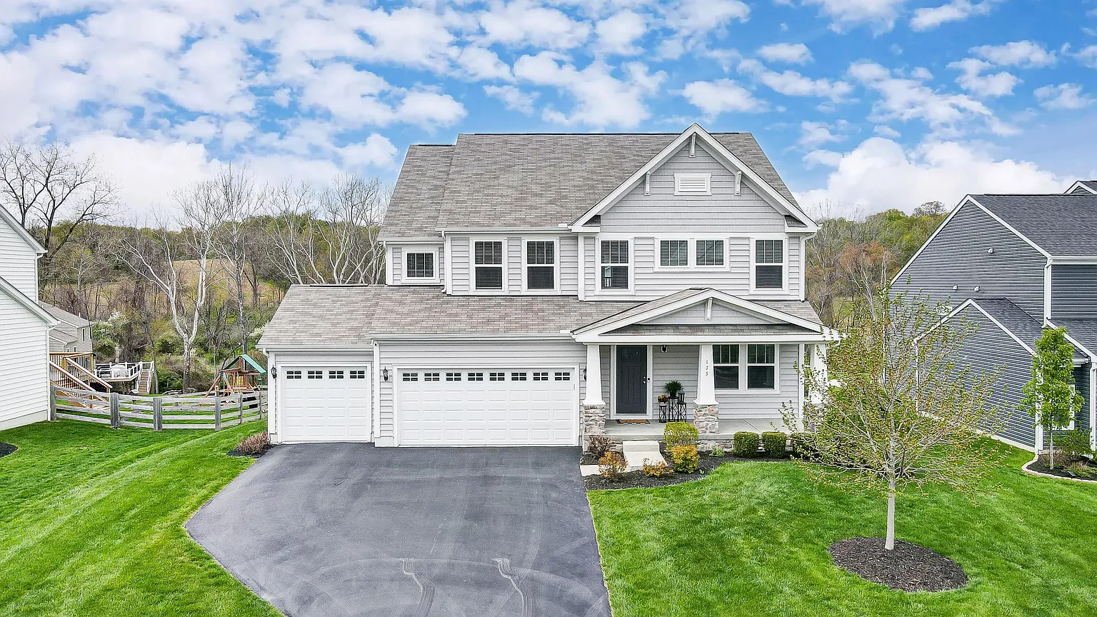 173 Crimson Dr photo 1