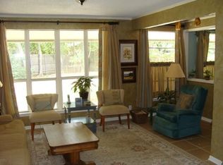 3726 Cranston Ct E, Irving, TX 75062