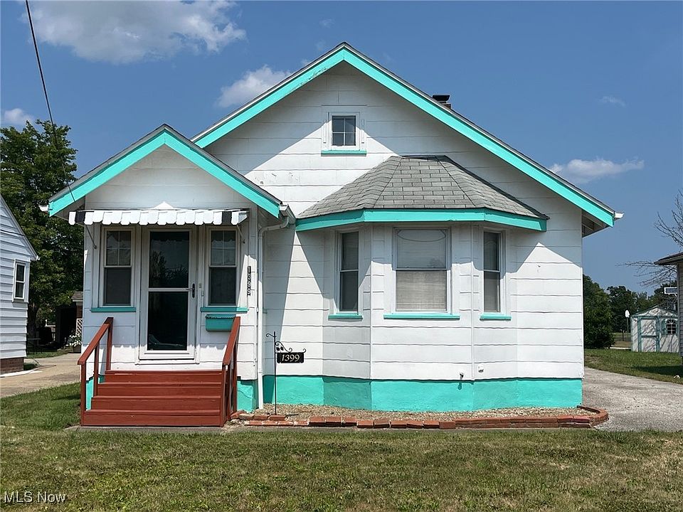 1st image of 1399 Broadway Ave