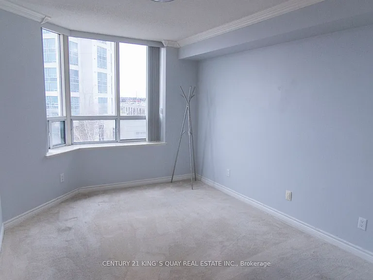 115 Omni Dr #505 — Photo 16