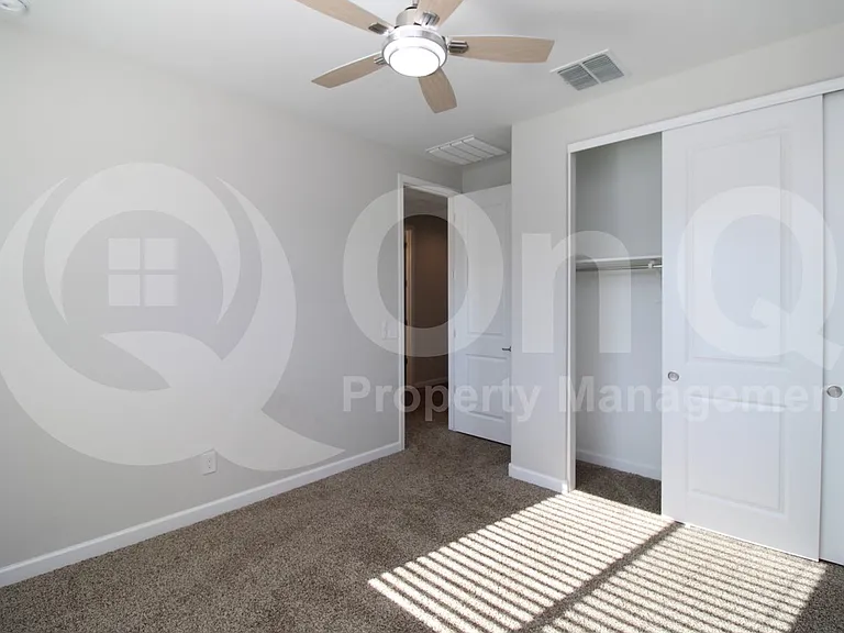 2042 E Dry Wood Rd — Photo 16