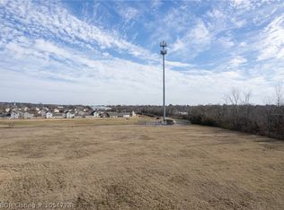 6th & 27th St, Fort Smith, AR 72904