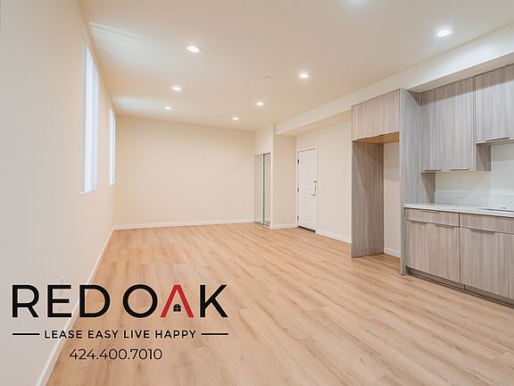 5th image of 8827 Van Nuys Blvd #104