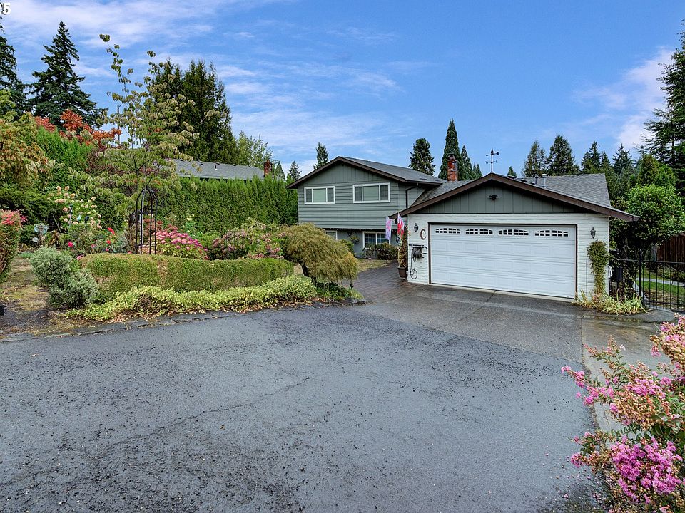 1st image of 7693 SE Strawberry Ln