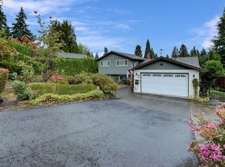 7693 SE Strawberry Ln, Milwaukie, OR