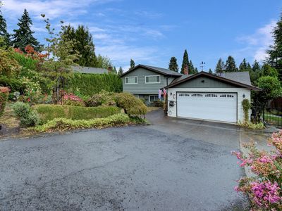 7693 SE Strawberry Ln, Milwaukie, OR, 97267