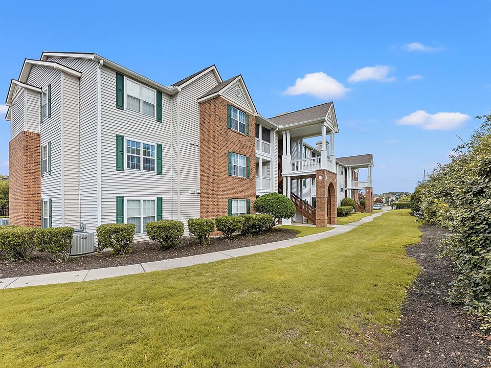 1st image of 3768 Citation Way #1126