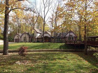 1731 Oregonia Rd, Lebanon, OH 45036