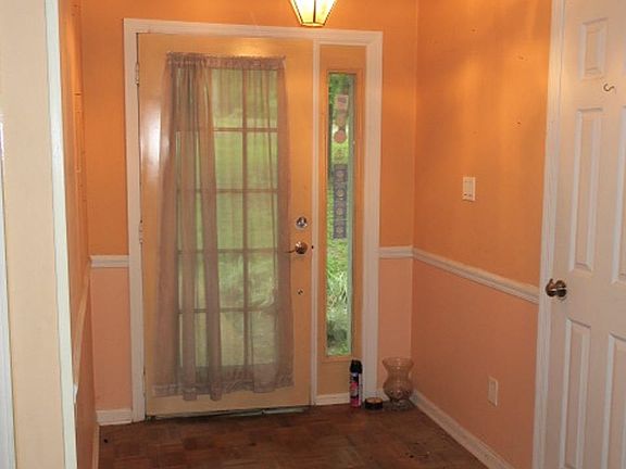 3rd image of 3500 Oak Hill Trl
