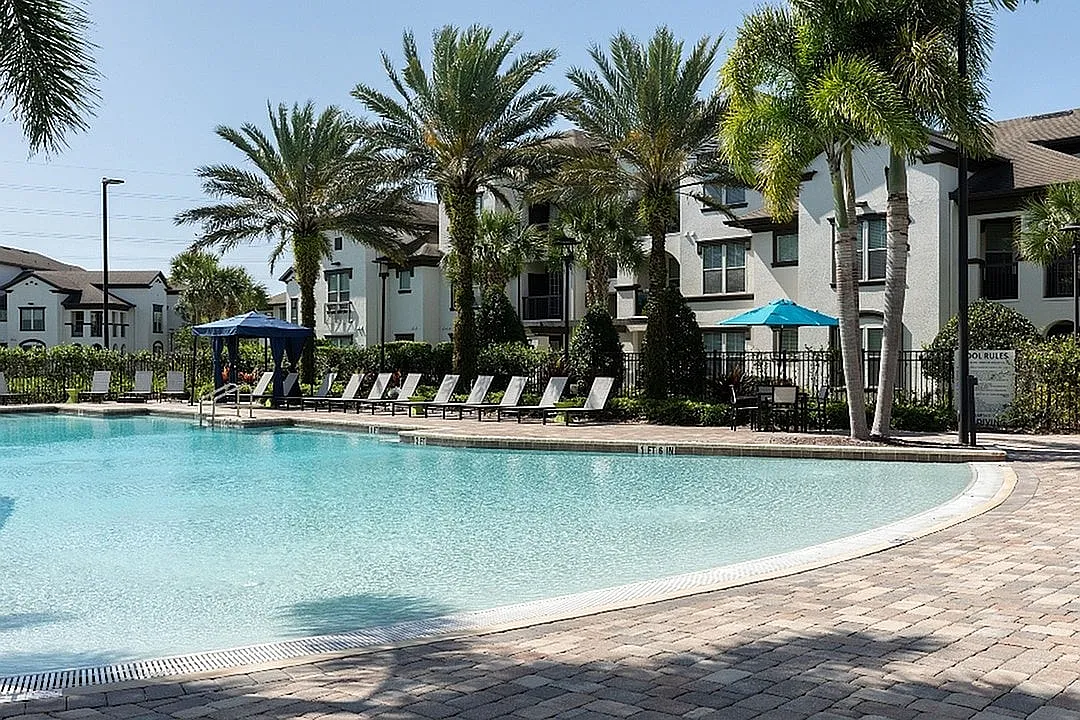 Lake Nona - Watermark — Photo 4