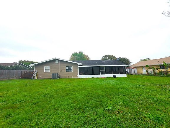 4th image of 1524 Osceola Park Dr