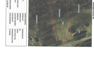 1979 Tippett Rd, Franklinville, NC 27248