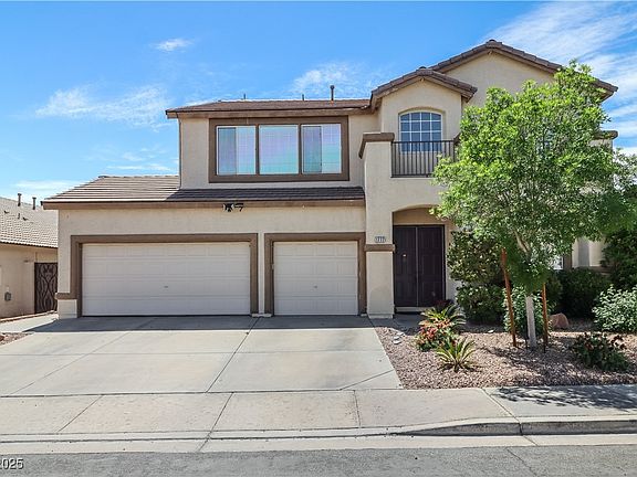 3rd image of 1777 Antelope Valley Ave