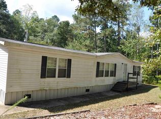 473 Kilcrease Rd, Auburn, GA 30011