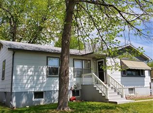 903 Rimrock Rd, Billings, MT 59102