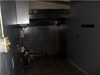 2nd image of 1608 Saint Stephens Rd
