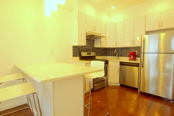 Rented by Citi Habitats | media 3