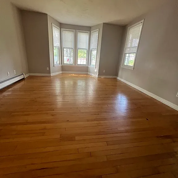 241-243 Main St #1 — Photo 10
