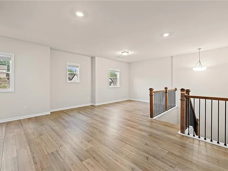 4229 Brookmont Way — Photo 23
