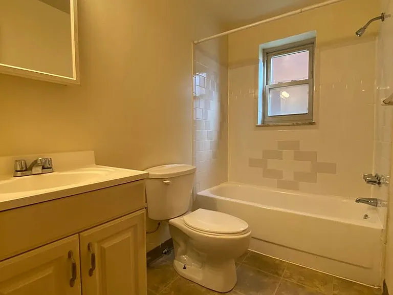 511 Freeport Rd — Photo 37