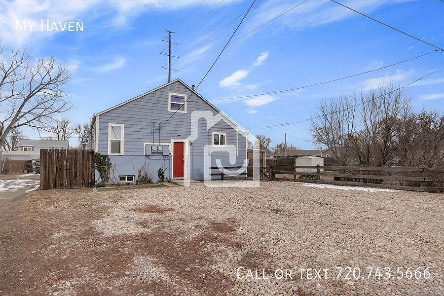 1st image of 1010 Jay St #B